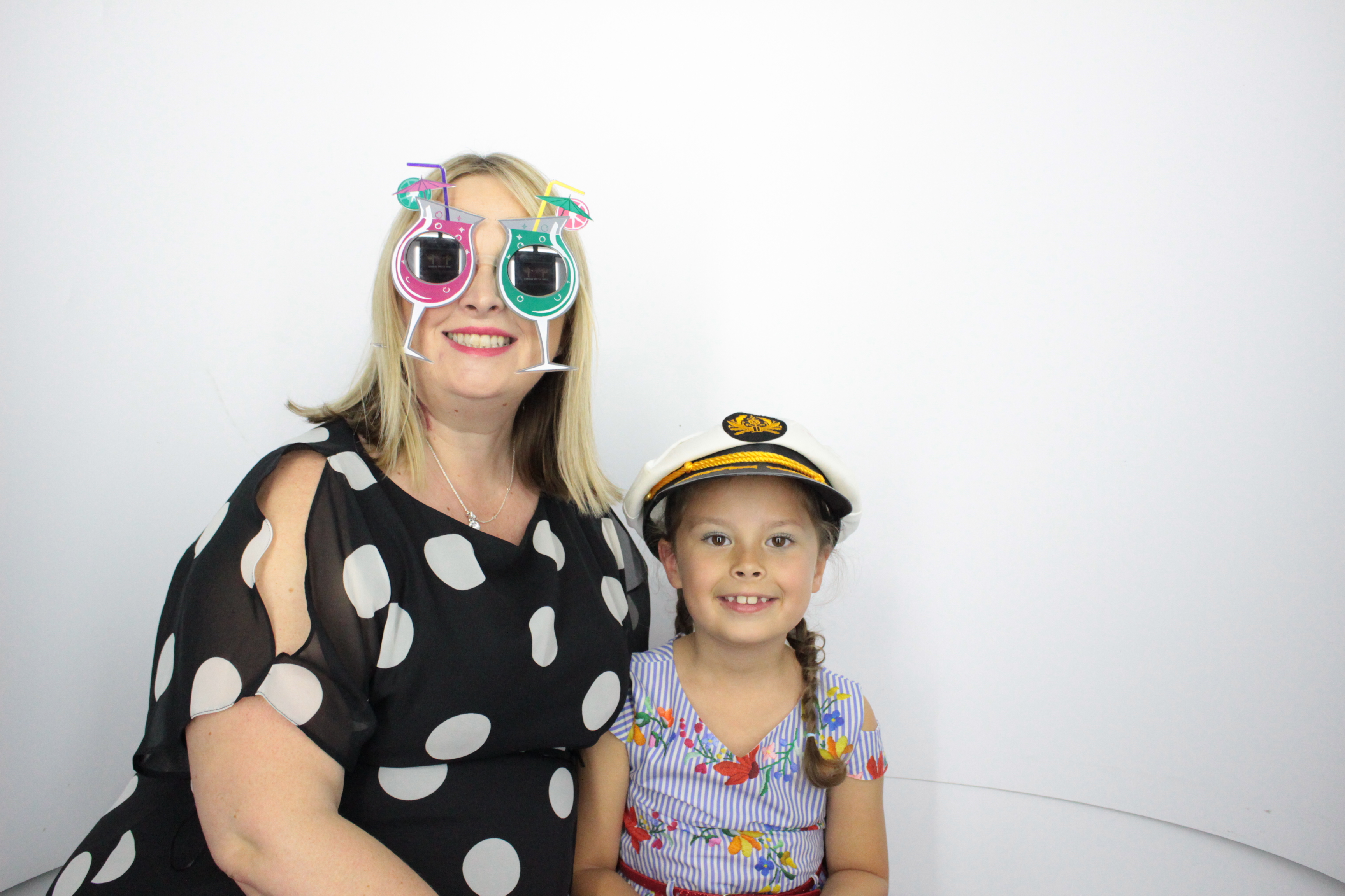 Steve & Kym | View more photos from the event at gallery.myphotoboothexperience.co.uk/u/MyPhotoBoothExperienceLtd/Steve-Kym